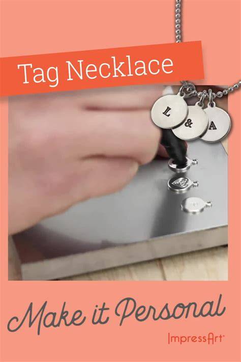 how to tag/balsamic tutorial diy design examples tutorial tutorial