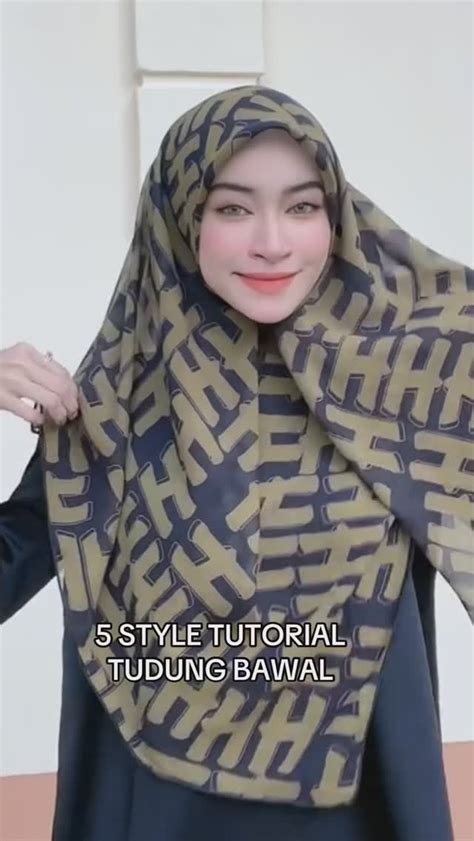 how to tag/balsamic tutorial style tutorial tutorial tutorial