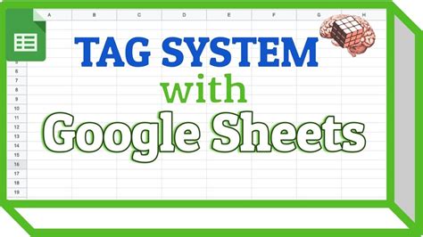 Google Tag Manager Install Tips Google tag manager