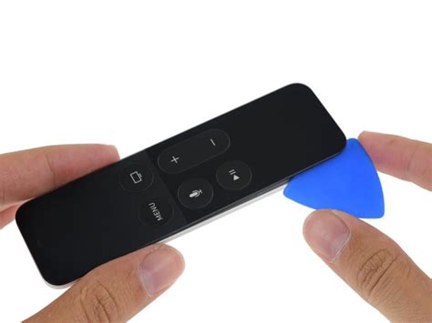  62 Essential How To Take Apple Tv Remote Apart Best Apps 2023