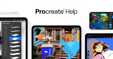 How To Take Art Out Of A Stack In Procreate