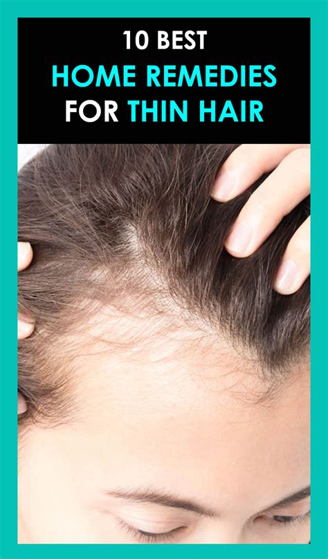  79 Gorgeous How To Take Care Of Fine Thin Natural Hair For Long Hair