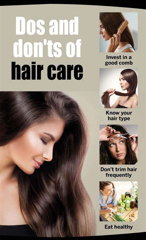 Stunning How To Take Care Of My Fine Hair For Hair Ideas