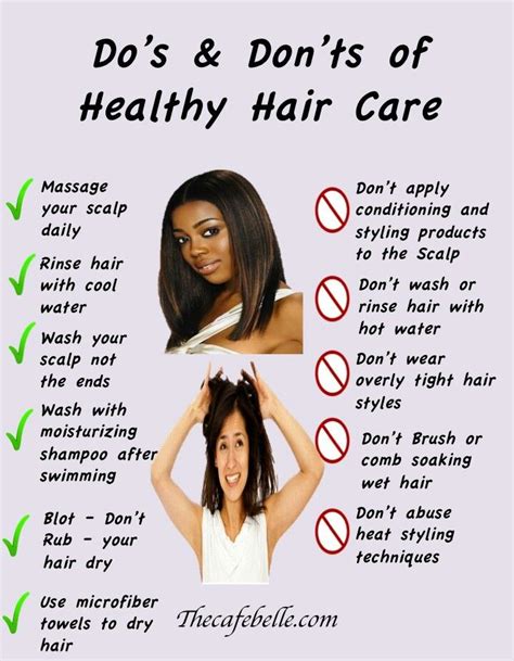 Unique How To Take Care Of Naturally Straight Hair For Hair Ideas