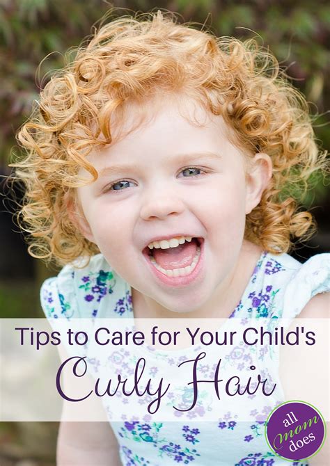 Fresh How To Take Care Of Toddler Girl Hair Trend This Years