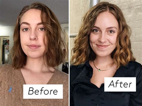 Fresh How To Take Care Of Wavy Short Hair For Hair Ideas