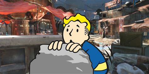 how to take cover in fallout 4