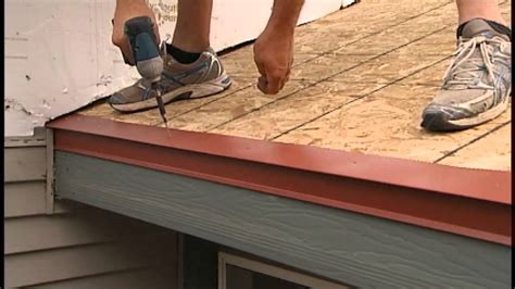 home.furnitureanddecorny.com:how to take down old roof porch