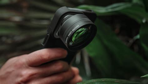 how to take good photos iphone 14 pro