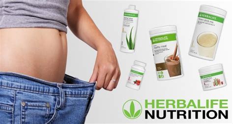 How To Take Herbalife Advanced Program