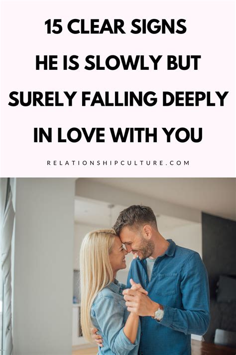 how to take it slowly in a relationship