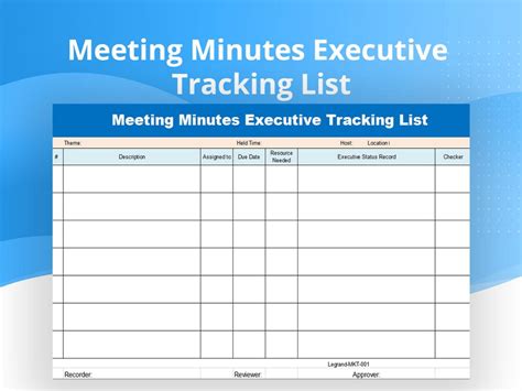 how to take minutes in excel