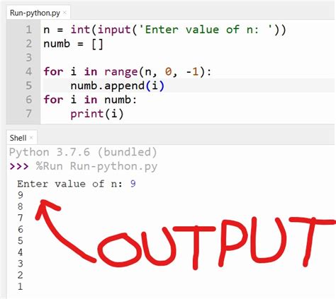 how to take multiple integer input in python
