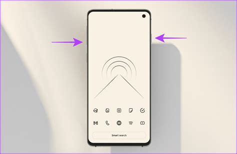 how to take multiple pictures automatically android