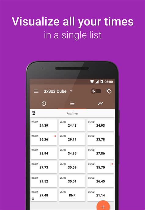 how to take multiple pictures on android with timer