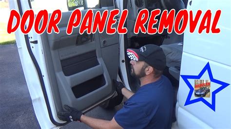 home.furnitureanddecorny.com:how to take off door panel on a 2004 mustang