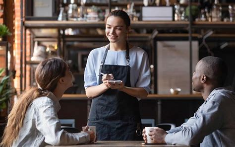 how to take order on instagram