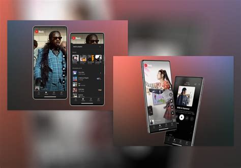 How To Take Samples From Youtube