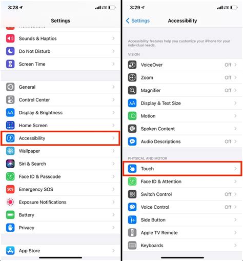 how to take screenshot in iphone without using home button