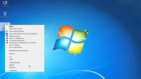 how to take screenshot in windows 7 professional desktop