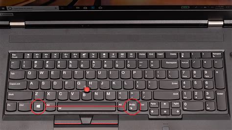 how to take screenshot on computer with keyboard