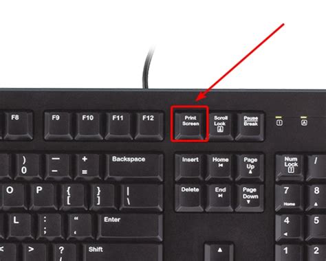 how to take screenshot on roblox pc with keyboard