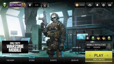 Call of Duty Warzone supporta il multiplayer Cross Platform?