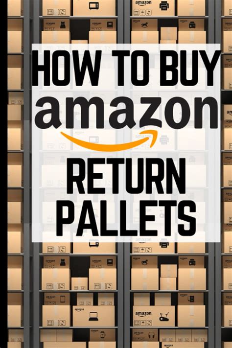 how to talk to amazon about a return