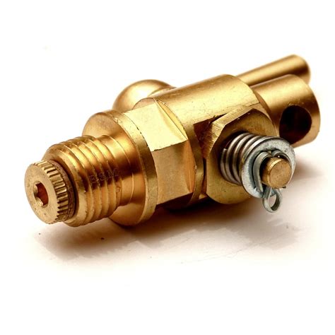 How To Tap Engine Block