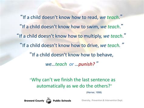 how to teach a child who doesn't know how to read