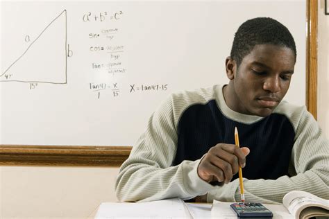 how to teach a kid with adhd math