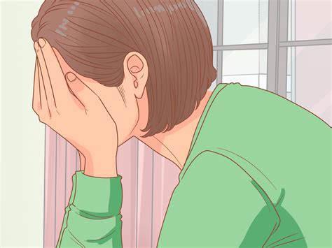 How To Teach Cat To Sleep Outside Bedroom