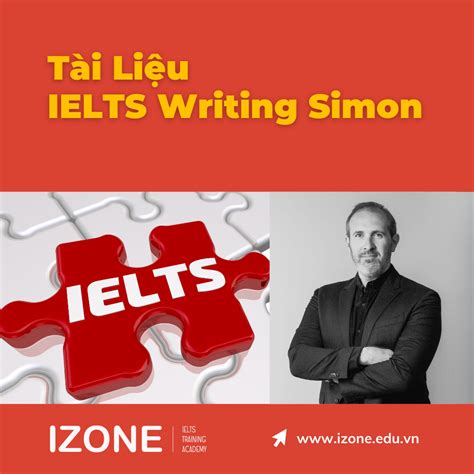 how to teach ielts simon pdf