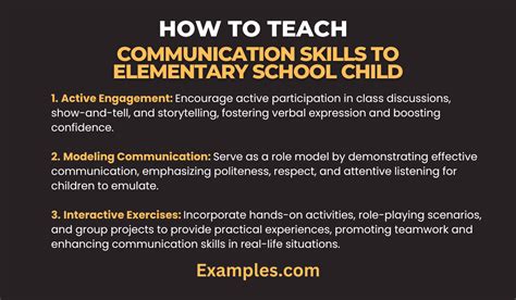 how to teach language skills
