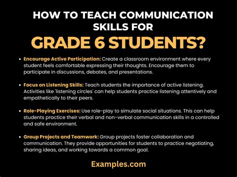 how to teach language skills pdf