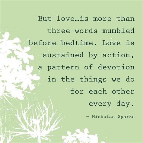 how to tell a person how much you love them