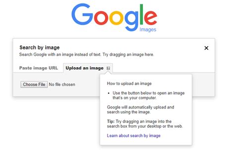 how to tell if a google image is copyrighted