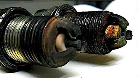How To Tell If A Spark Plug Is Dead