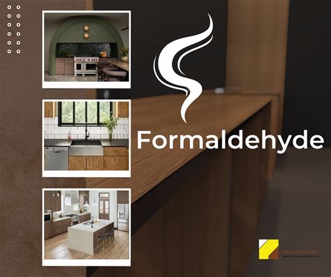 How To Tell If Furniture Has Formaldehyde