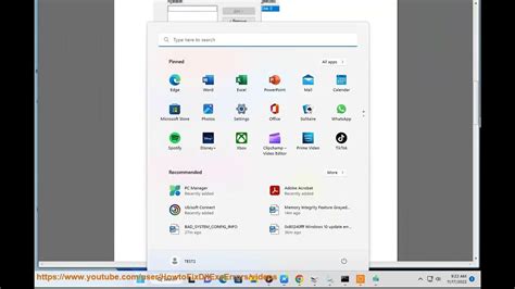 how to tell if your computer has tracking software