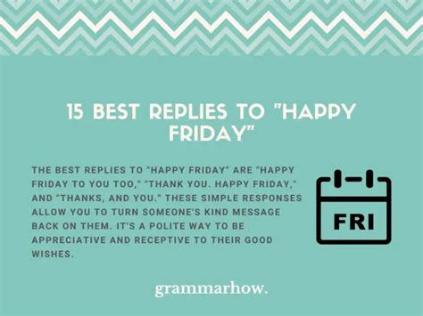 how to tell someone happy good friday