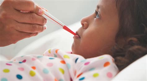 how to test for meningitis in toddlers