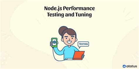 How To Test Js Performance