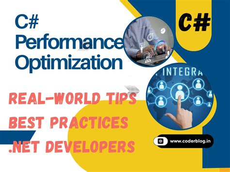 How To Test Performance C#