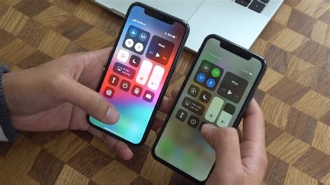 How To Test The Screen Of Iphone
