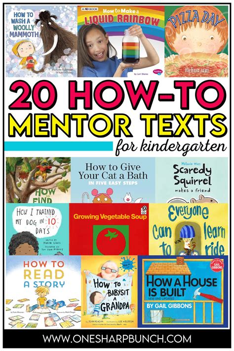 how to text a mentor