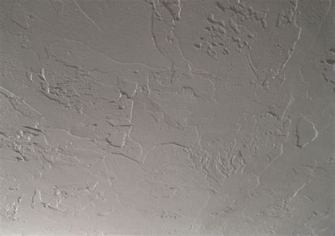 How To Texture Old Drywall