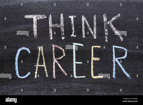 Career Planning and Personal Exploration OER Commons