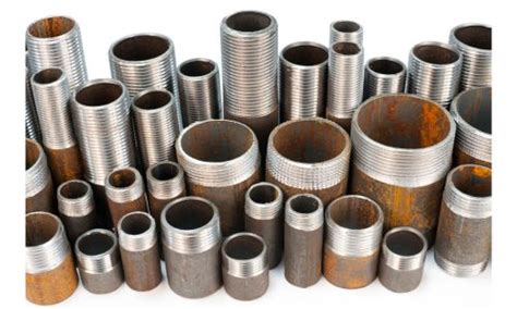 Thread A Galvanized Pipe Manufacturers and Suppliers Made in China