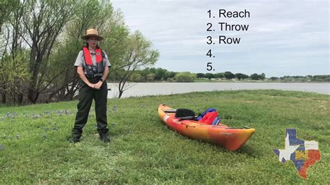 How To Throw 3 Great Throws In A Row